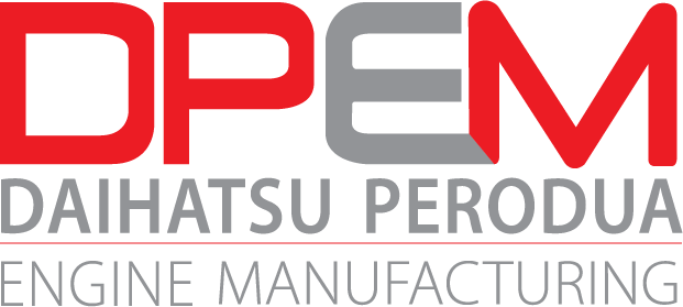 Left Logo
