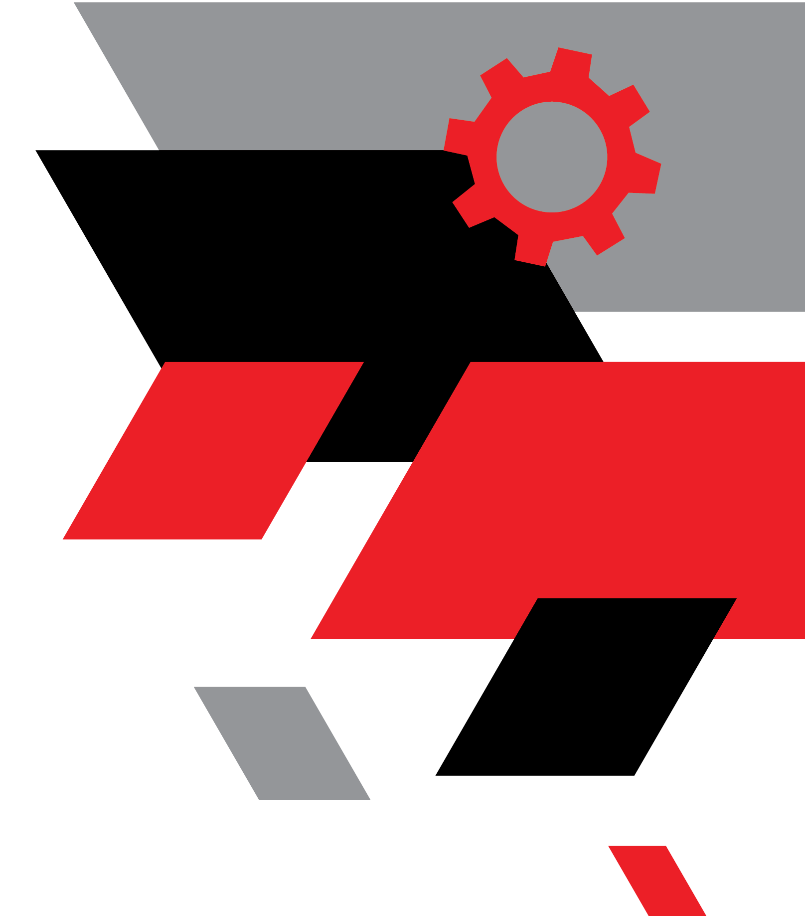 Right Logo