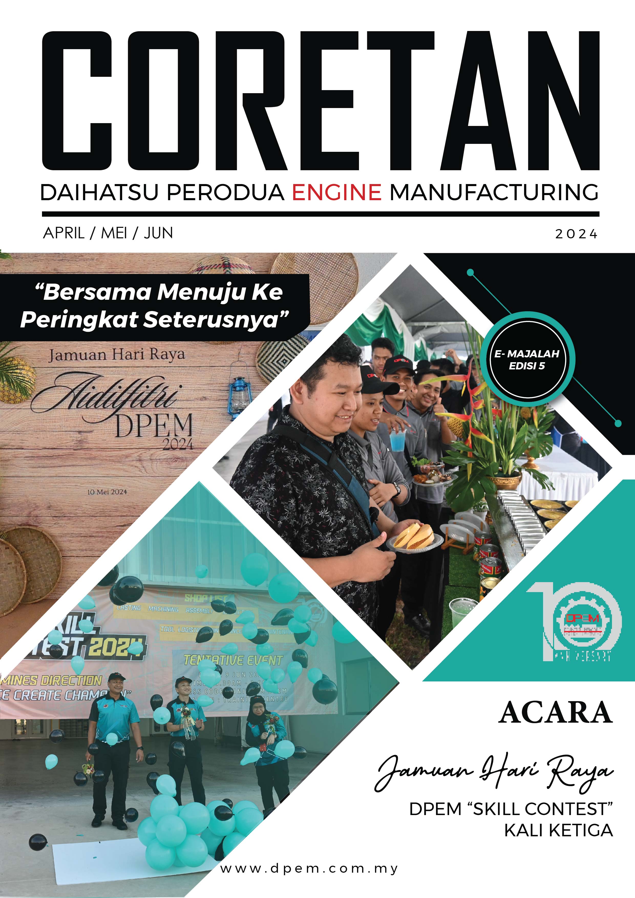 Book 1