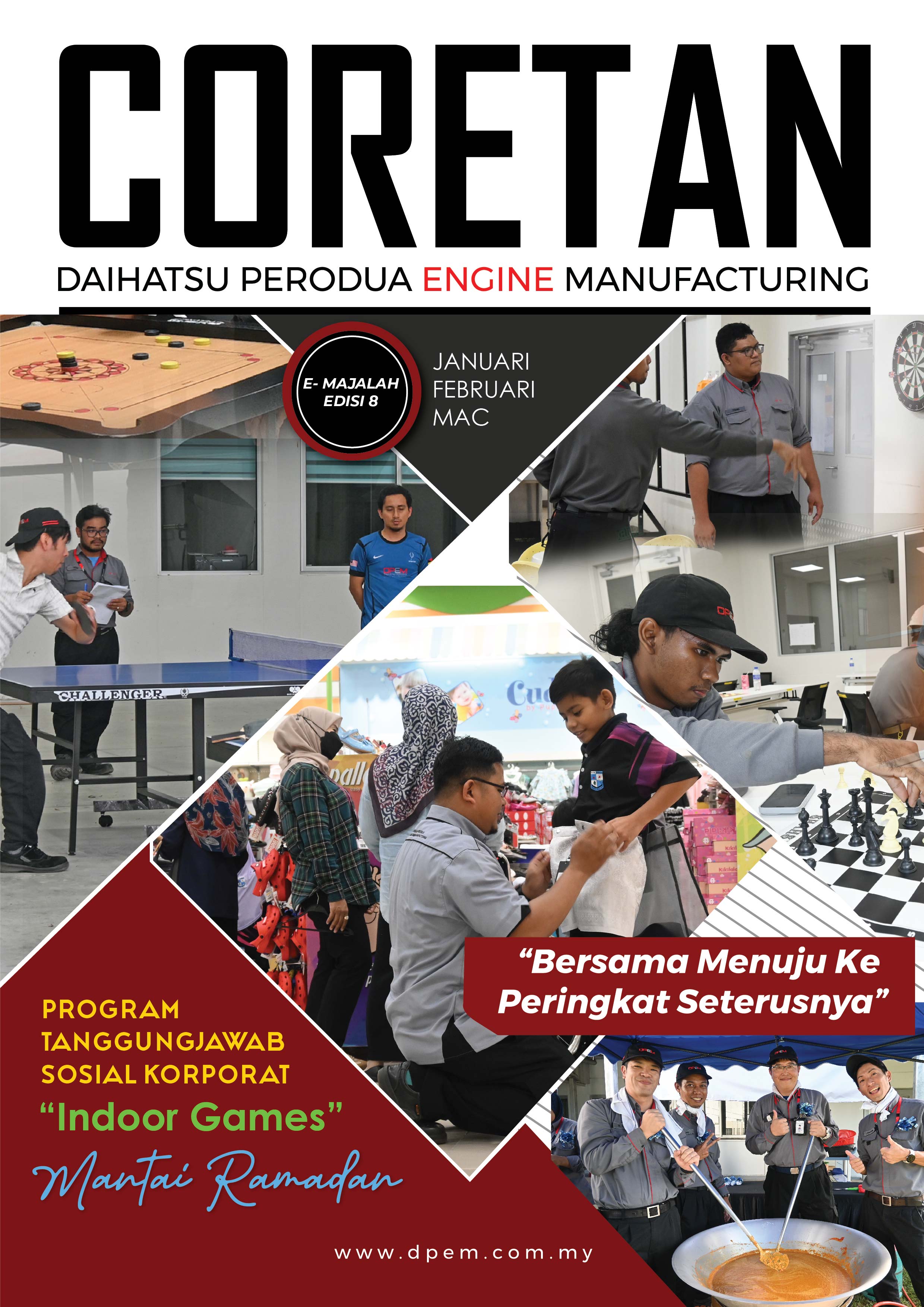 Book 3